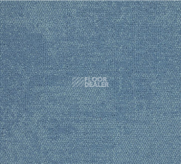 Ковровая плитка Interface Composure 4169059 Marine фото 1 | FLOORDEALER